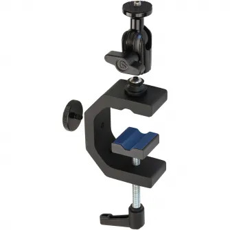 Clema de montare universala Elgato Heavy Clamp