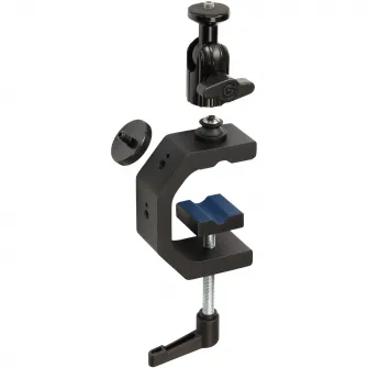Clema de montare universala Elgato Heavy Clamp