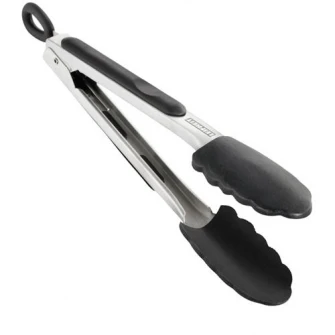 Cleste grill si bucatarie Leifheit, 23cm