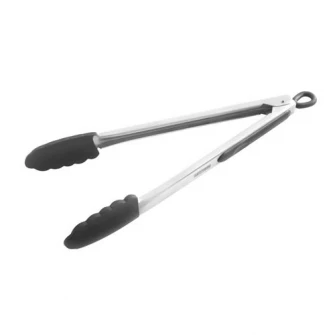 Cleste grill si bucatarie Leifheit, 31cm