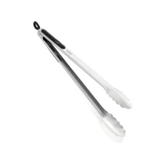 Cleste grill si bucatarie Leifheit, 41cm