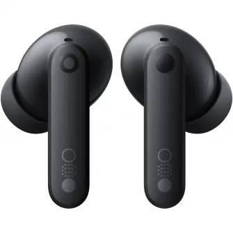 CMF Buds Pro 2 by Nothing, Black