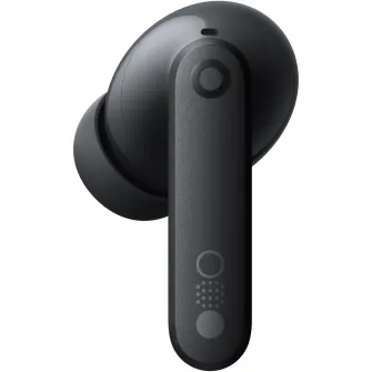 CMF Buds Pro 2 by Nothing, Black