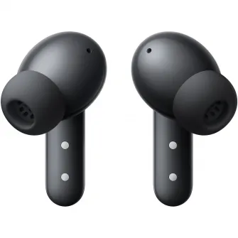 CMF Buds Pro 2 by Nothing, Black