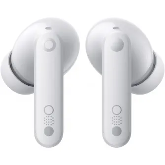 CMF Buds Pro 2 by Nothing, Light Grey