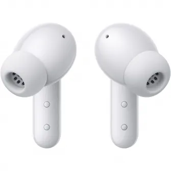 CMF Buds Pro 2 by Nothing, Light Grey