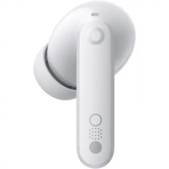 CMF Buds Pro 2 by Nothing, Light Grey