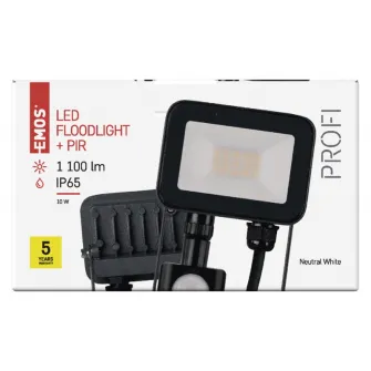 Coada Fiskars Grafit, 1560mm, 475g