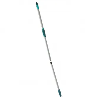 Coada rotativa Leifheit Twist
