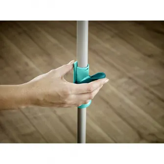Coada rotativa Leifheit Twist