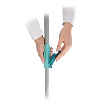 Coada rotativa Leifheit Twist