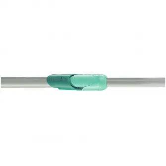 Coada rotativa Leifheit Twist