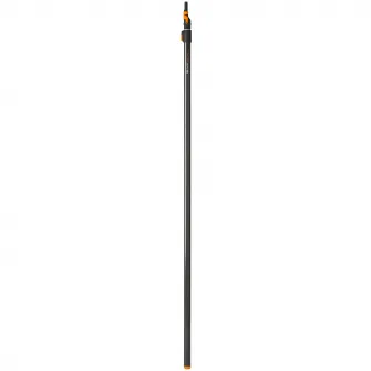 Coada telescopica Fiskars Grafit