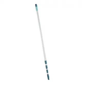 Coada telescopica Leifheit 145cm
