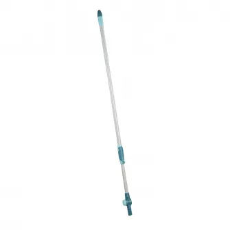 Coada telescopica Leifheit 1