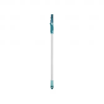 Coada telescopica Leifheit 80cm