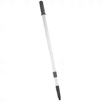 Coada Telescopica Leifheit Profi, 250cm