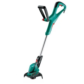 Coasa electrica Bosch ART 24, 400 W, 24 cm