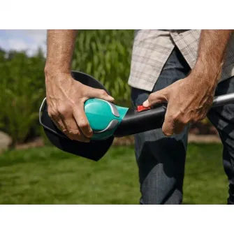 Coasa electrica Bosch ART 24+, 400W, 24 cm
