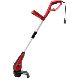 Coasa electrica cu fir nylon Steinhaus PRO-TR350, 350 W, 25 cm
