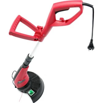 Coasa electrica cu fir nylon Steinhaus PRO-TR350, 350 W, 25 cm