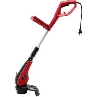 Coasa electrica cu fir nylon Steinhaus PRO-TR350, 350 W, 25 cm