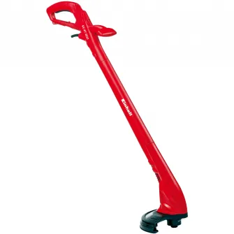 Coasa electrica Einhell GC-ET 2522, 250 W, 22 cm