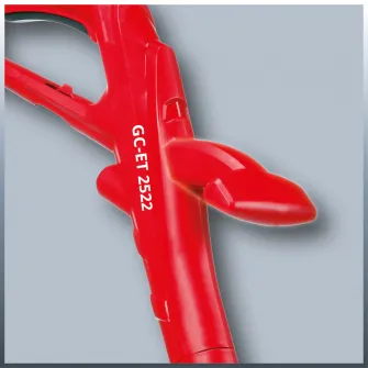 Coasa electrica Einhell GC-ET 2522, 250 W, 22 cm