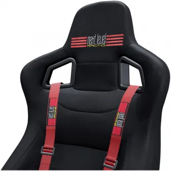 Cockpit Racing Simulator GT Track, Next Level Racing NLR-S009