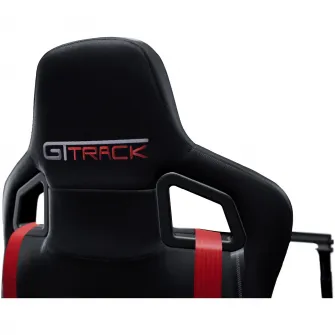 Cockpit Racing Simulator GT Track, Next Level Racing NLR-S009