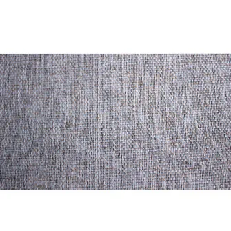 Coltar extensibil Rileft, reversibil, 235 x 140 x 97 cm, Gri, 3 Perne