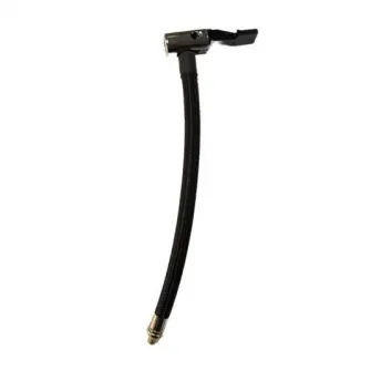 Compresor auto digital portabil RYDE 4000mah, 3-150psi
