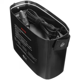 Compresor Auto Xiaomi 70Mai Midrive TP01