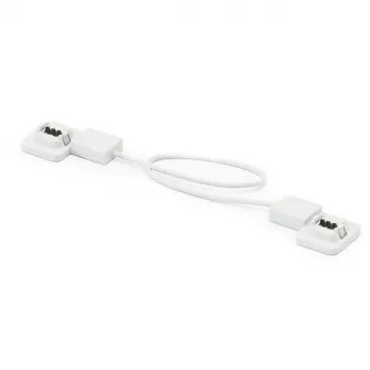 Conectori Nanoleaf Shapes Flex Linkers, 3 buc