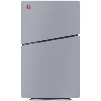 Consola PlayStation 5 (PS5) Digital Edition - 30th Anniversary Limited Edition Bundle