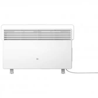 Convector electric Xiaomi Mi Smart Space Heater S EU