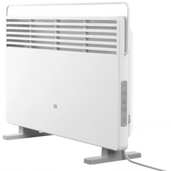 Convector electric Xiaomi Mi Smart Space Heater S EU