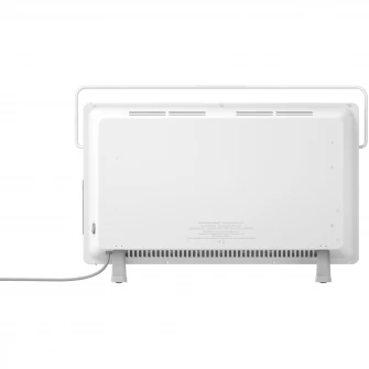 Convector electric Xiaomi Mi Smart Space Heater S EU