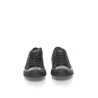 Converse, Tenisi unisex Chuck Taylor All Star Ox, Negru, 3.5