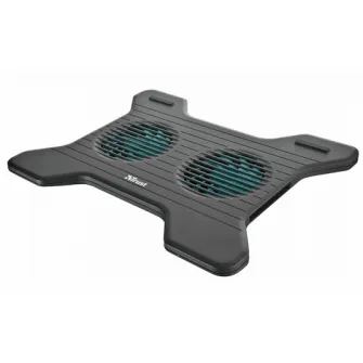 Cooler Notebook Trust Xstream Breeze, Negru