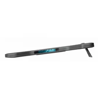Cooler Notebook Trust Xstream Breeze, Negru