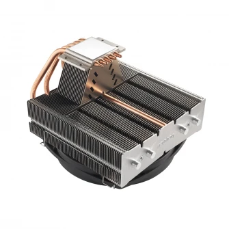 Cooler Procesor be quiet! Shadow Rock TF 2, compatibil AMD/Intel