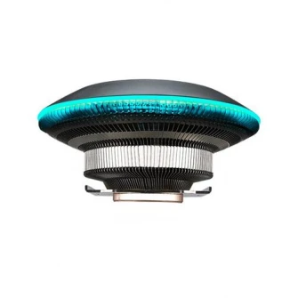 Cooler procesor Cooler Master MasterAir G100M, compatibil Intel/AMD