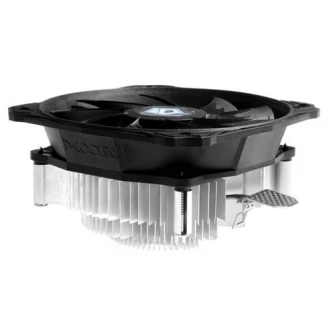Cooler Procesor ID-Cooling DK-03 compatibil Intel/AMD
