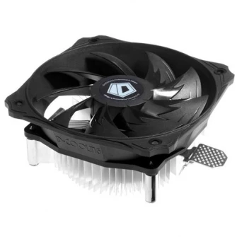Cooler Procesor ID-Cooling DK-03 compatibil Intel/AMD
