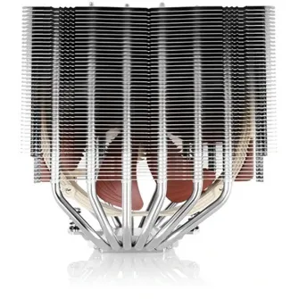 Cooler Procesor Noctua NH-D15S, Compatibil Intel / AMD