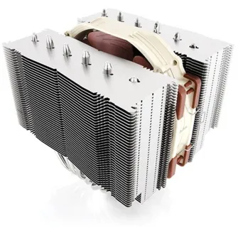Cooler Procesor Noctua NH-D15S, Compatibil Intel / AMD