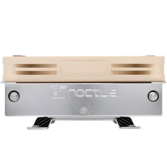 Cooler procesor Noctua NH-L9a-AM4, compatibil AMD