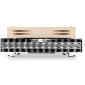 Cooler procesor Noctua NH-L9a-AM4, compatibil AMD