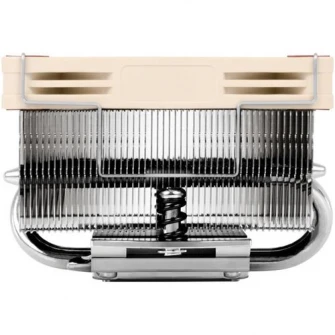 Cooler procesor Noctua NH-L9x65, compatibil AMD/Intel